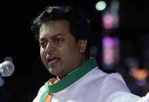 मतदानाला अवघे काही तास शिल्लक असताना निवडणूक स्थगित; अमित देशमुख म्हणाले, निवडणूक आयोगाची कृती लोकशाही विरोधी