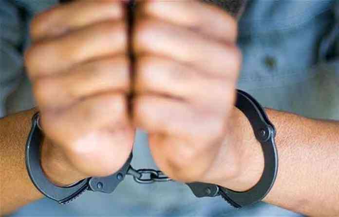 arrest1