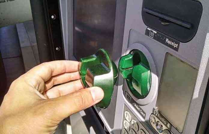 atm