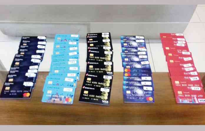 atm-cards atm-cards