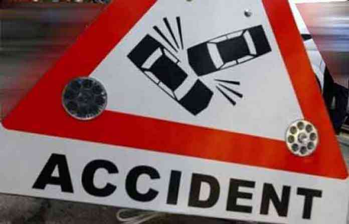 accident-1