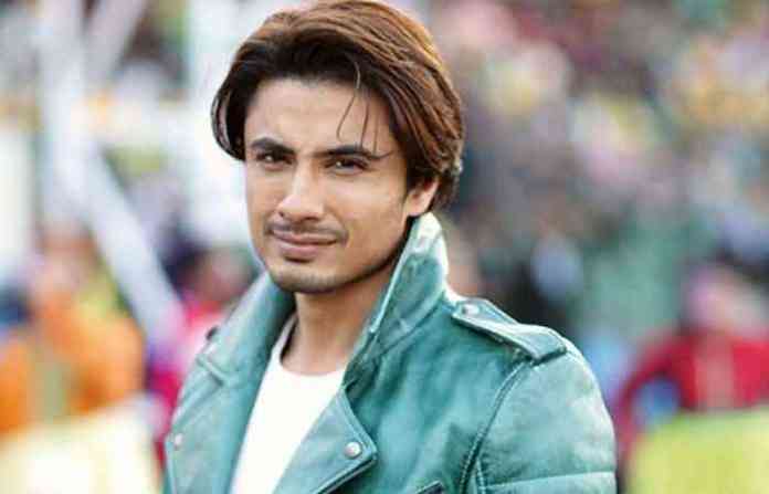 ali-zafar