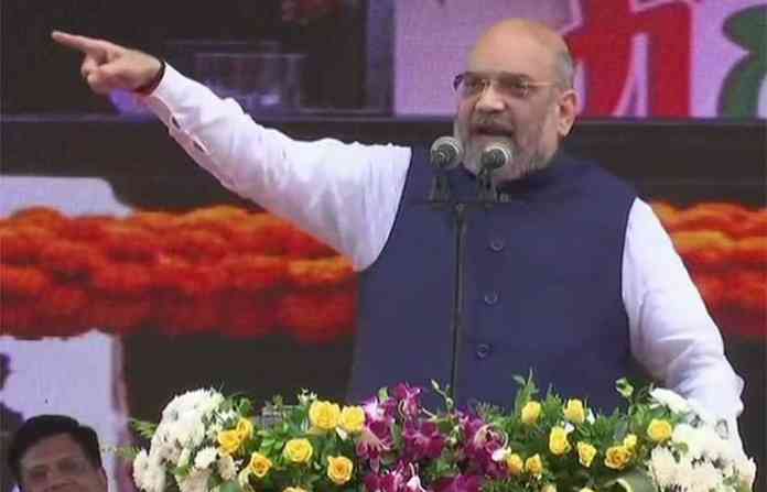 amit-shah-speech