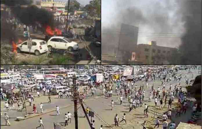 bhima-koregaon0