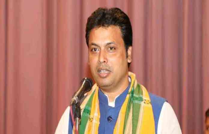 biplab-deb