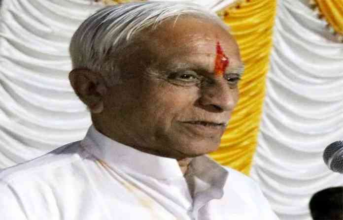 balkrishna-patidar
