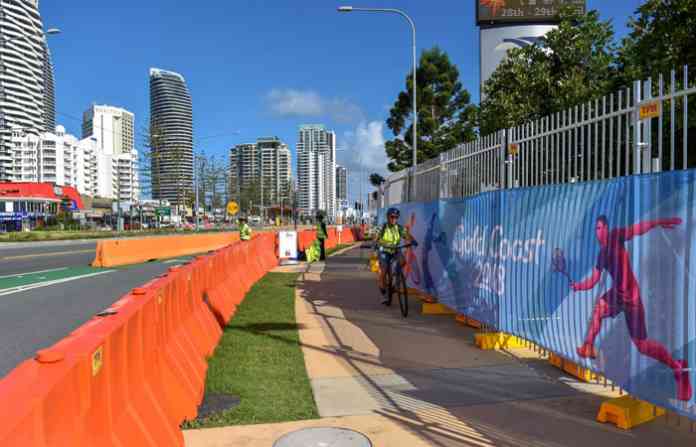 commonwealth-games-in-gold