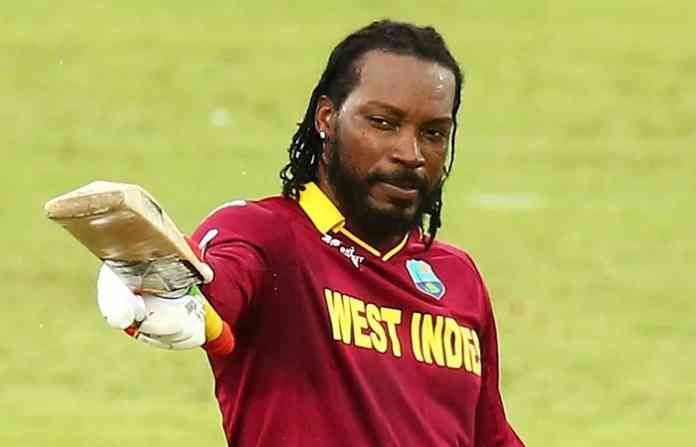 chris-gayle-01
