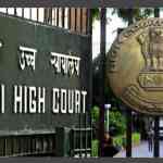 delhi-high-court