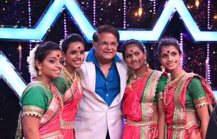 dmd-marathi