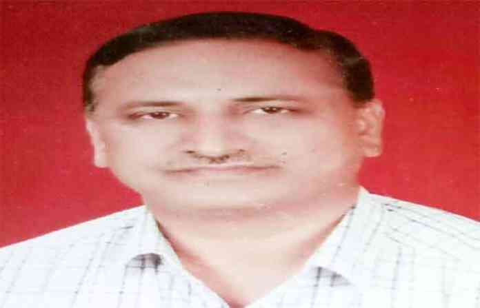 dhananjay-joshi