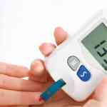 एक शस्त्रक्रिया आणि डायबिटीस संपला! एम्सच्या डॉक्टरांचा दावा