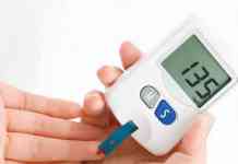 एक शस्त्रक्रिया आणि डायबिटीस संपला! एम्सच्या डॉक्टरांचा दावा