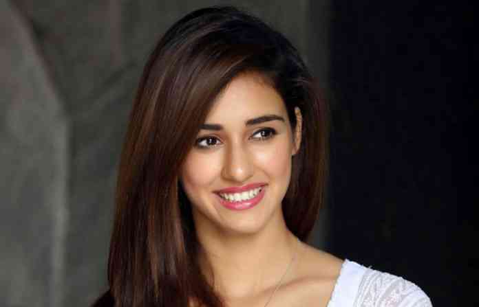 disha-patani