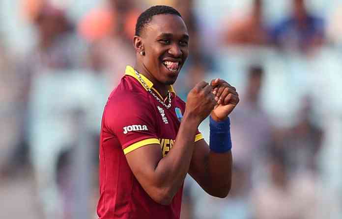 dwayne-bravo-01
