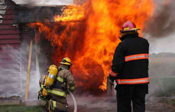 fire-sefty