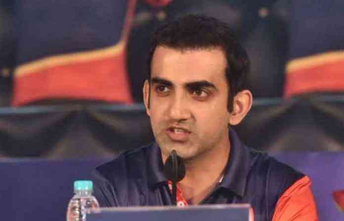 gambhir-ipl