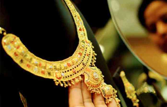 gold-purchase