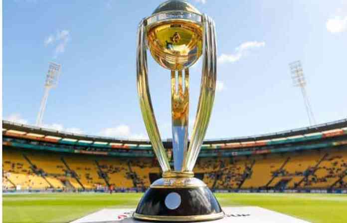icc-cricket-world-cup