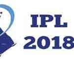 ipl-landing-page-banner