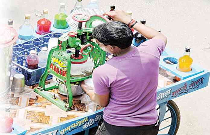 ice-gola