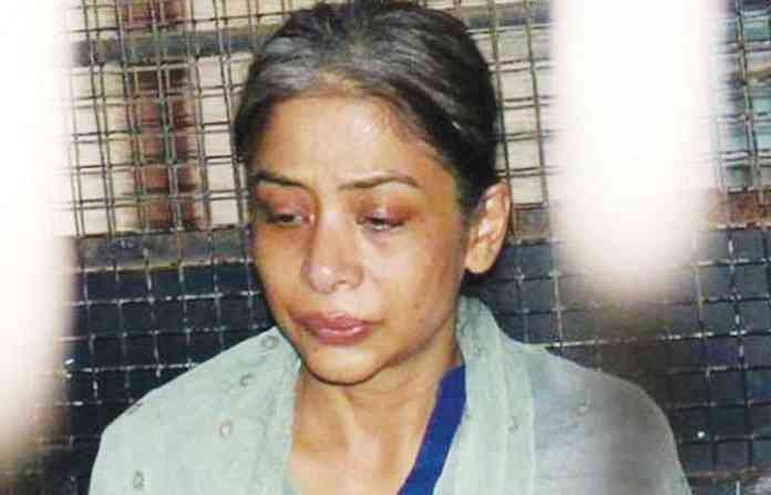 indrani-2