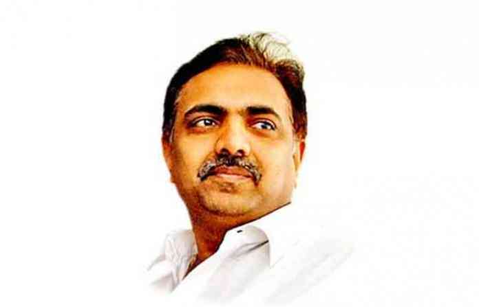 jayant-patil-new