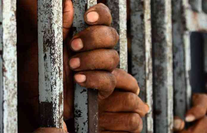 jail-1