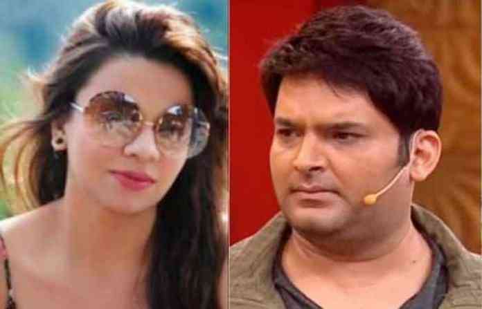 kapil-simons