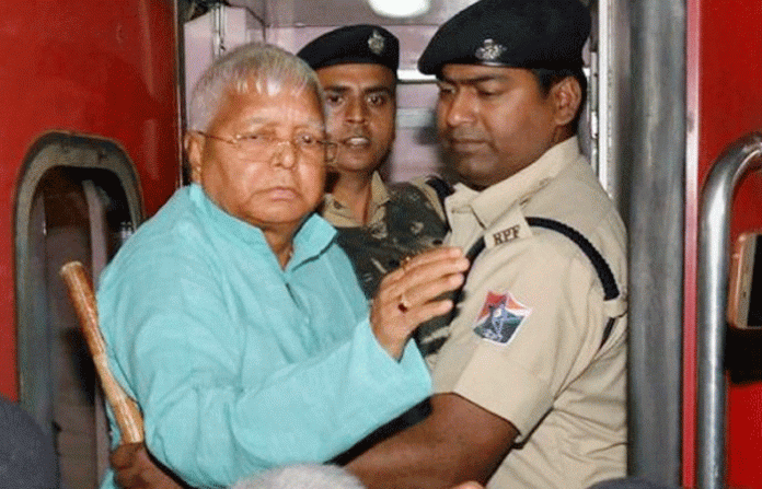 lalu-yadav-aims