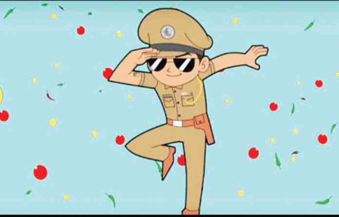 little-singham1
