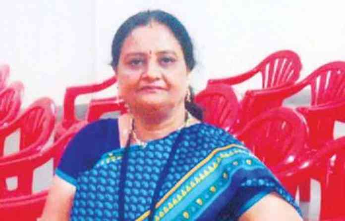 mangala-deshmukh
