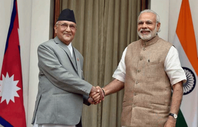 modi-nepal-pm