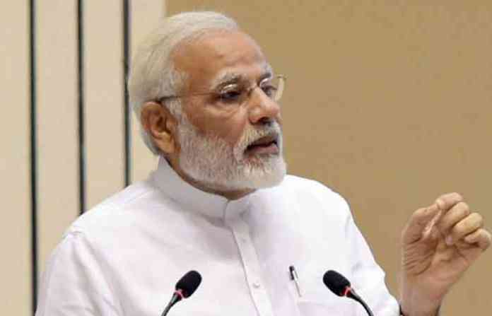 modi-speech5