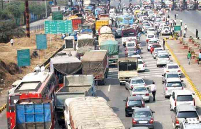 mumbai-pune-expressway