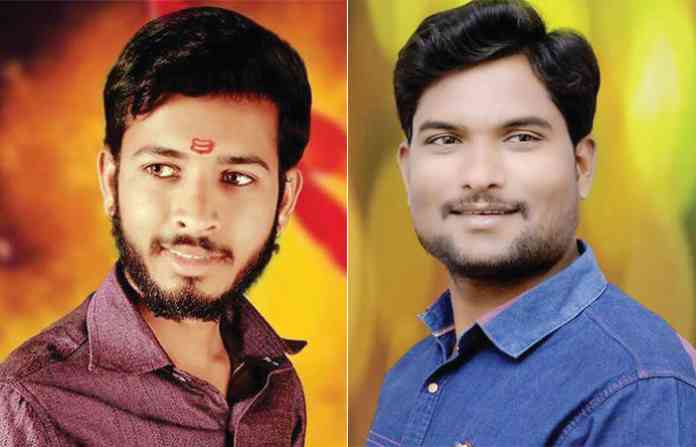 ncp-nagar-murder