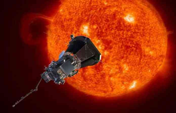 nasa-article-1