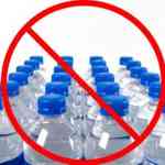 धक्कादायक! प्लॅस्टिकमुळे हृदयविकाराचा धोका वाढला, लॅन्सेटच्या अहवालातील निष्कर्ष