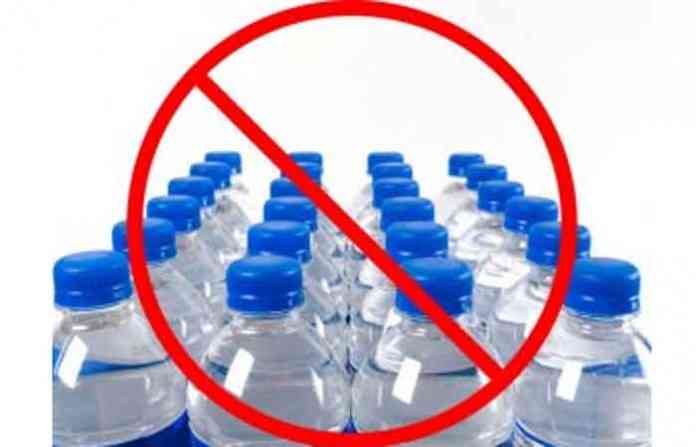 plastic-banned