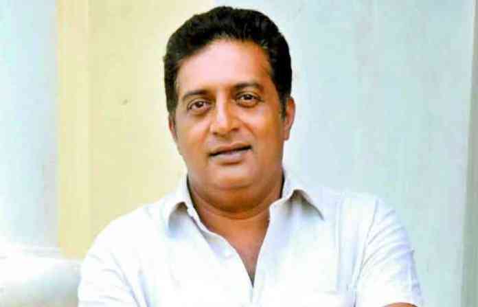 prakash-raj