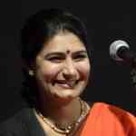 prachi-dubale