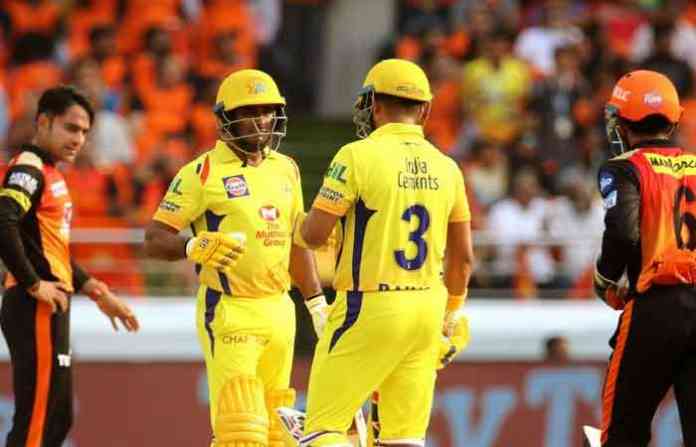raina-rayadu