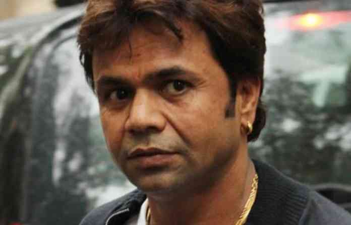 rajpal-yadav-01