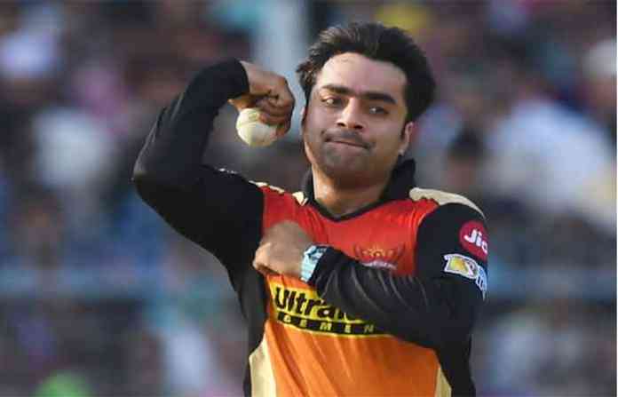 rashid-khan