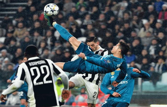 ronaldo-goal