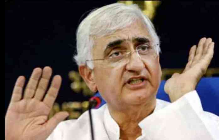 salman-khurshid