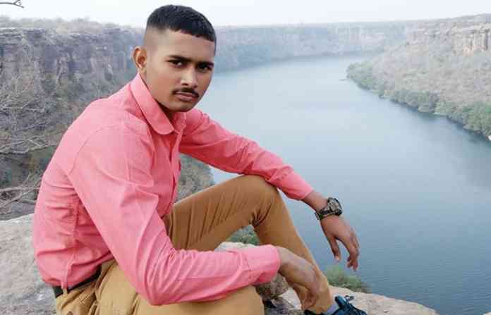 shubham-mustapure