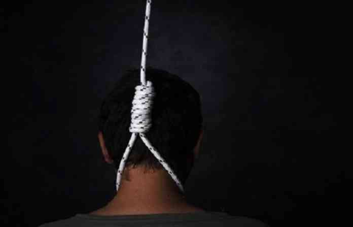 suicide-new-image