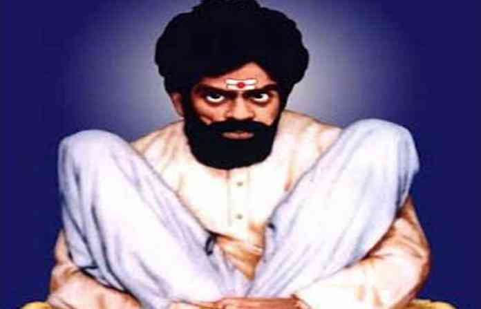 sadguru-shankar-maharaj