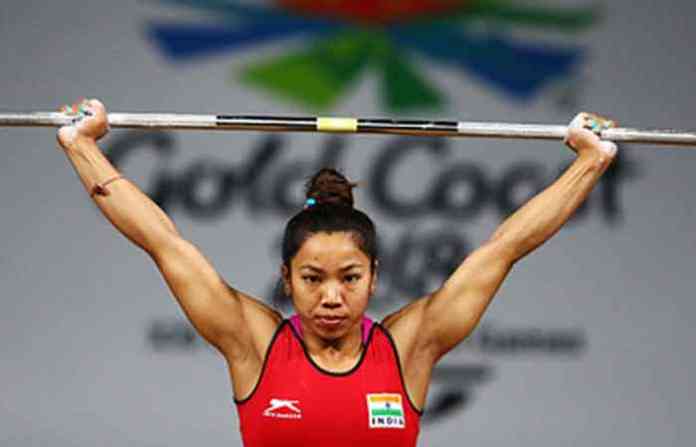 saikhom-mirabai-chanu